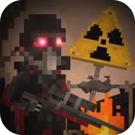 废土物语中文版 v24.04.12