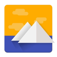 炼妖壶 V5.5.1
