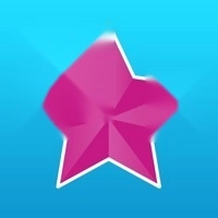 vs剪辑软件安卓版 v9.7.7