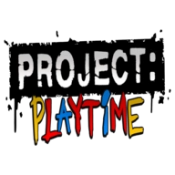 波比的游戏时间计划自制版