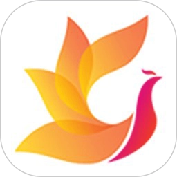 影视工场TV版app下载-影视工场TV版安装下载