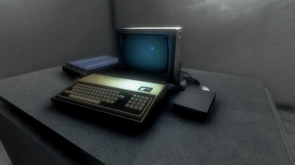 秘密实验室手机版安卓下载