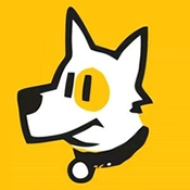 汪汪追剧安装最新版app下载-汪汪追剧安装最新版免费下载