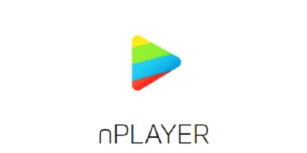 nplayer中文版下载
