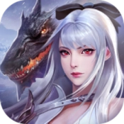 剑魂online正版 v6.0-2438415