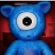 利兹的设施中文版