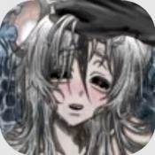 啮齿动物44号观察记录测试版 V啮齿动物44号观察记录测试版