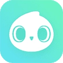 faceu