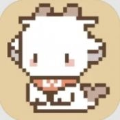 鲸暖的小窝测试版 V鲸暖的小窝测试版