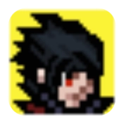 像素火影最新版