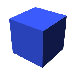 以太模拟器中文版