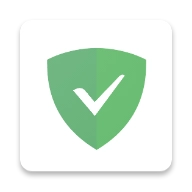 adguardhome v4.0.601