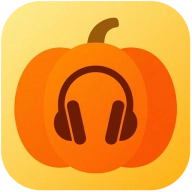 南瓜音乐去广告