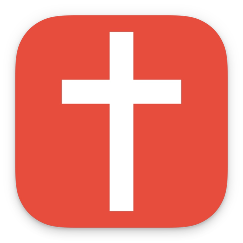 精读圣经完整版