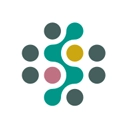 三星dna桌面免费版