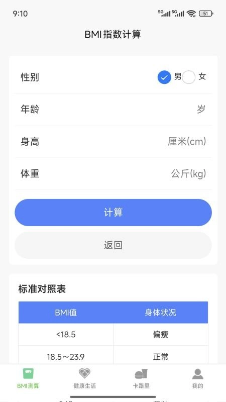 绿叶健康正版(2)