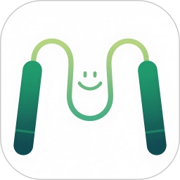 一分钟跳绳软件下载-一分钟跳绳手机下载