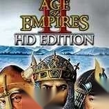 帝国时代2征服者