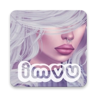 imvu2026