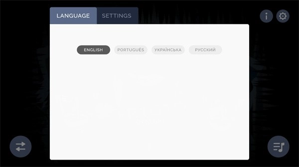 节奏盒子冻伤模组(4)