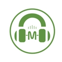 蛋播音乐2025最新版