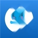 太爱跑 v4.9.15