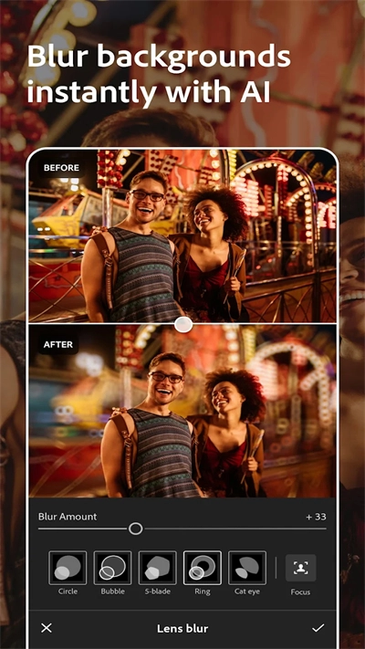 lightroom最新版安卓下载