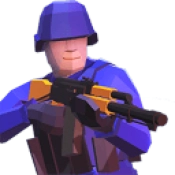 战地模拟器2025最新版