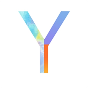 可拓浏览器 V7.3.4.10