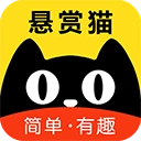 悬赏猫原版