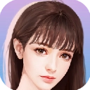 女寝皆是修罗场最新版