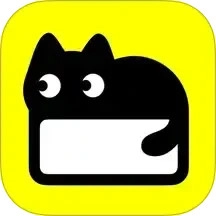 猫箱旧版 V1.13.0