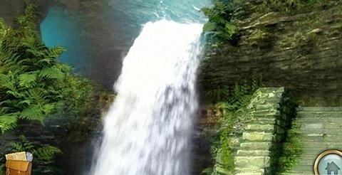 失落之城最新版