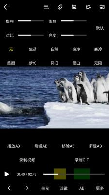 光子播放器直装版图1