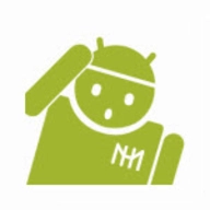 超级用户列表2025最新版app下载-超级用户列表2025最新版安卓下载