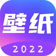 酷爱漫画壁纸