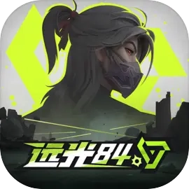 远光84手机版