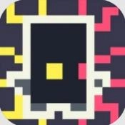 最后三分钟测试版