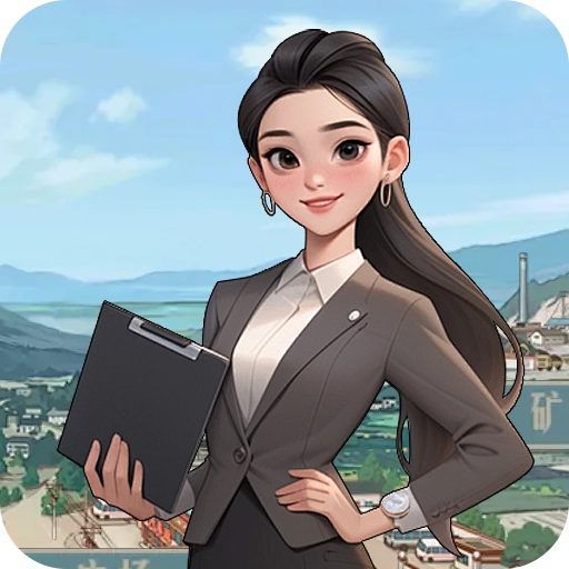 奶奶的小农院最新版