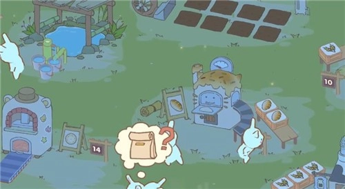 我的休闲时光2026图1