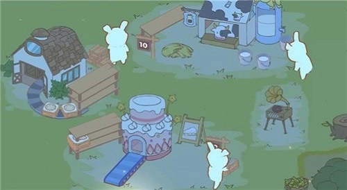 我的休闲时光2026图2