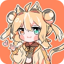 喵次元动漫2025正版