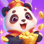 家财万贯红包版