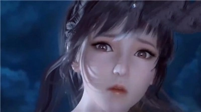 斗罗大陆小舞篇正版图3