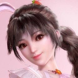 斗罗大陆小舞篇正版