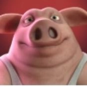 骗子酒馆中文版