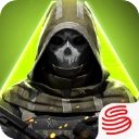 萤火突击先锋服最新版 v1.0.245