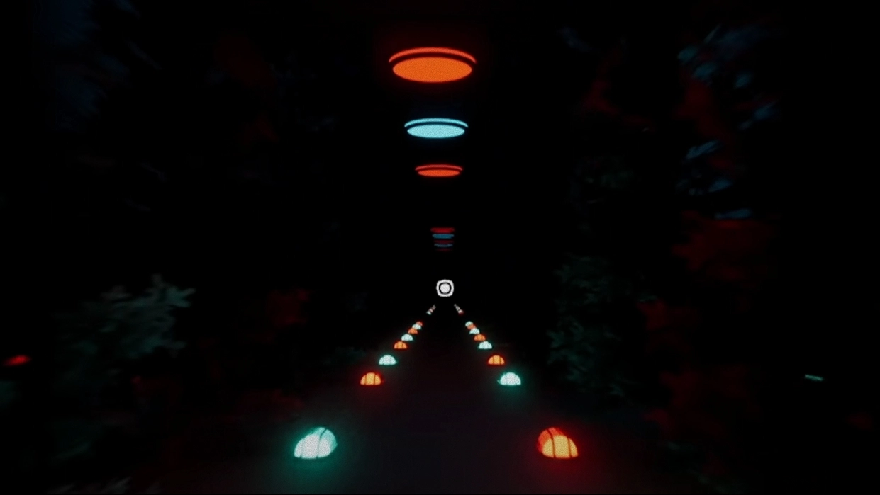 宝宝托儿所正版(3)