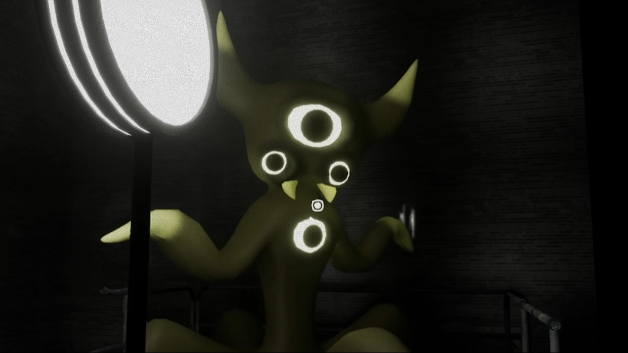 宝宝托儿所正版(4)