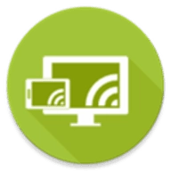 平板小风车比例